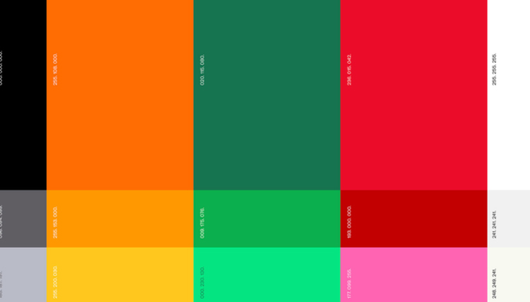 Image module