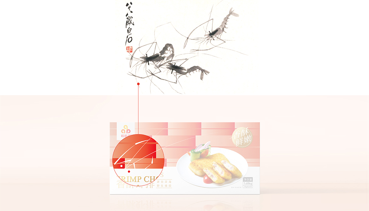 Image module